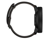 SUUNTO VERTICAL 2 BLACK SS051204000 - 1364475 - zdjęcie 6